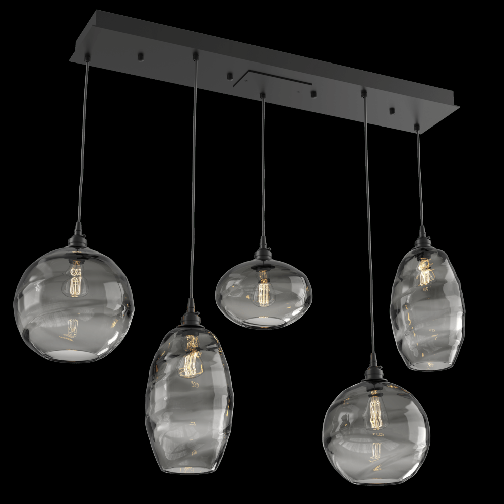 Misto Linear Multi-Pendant-05