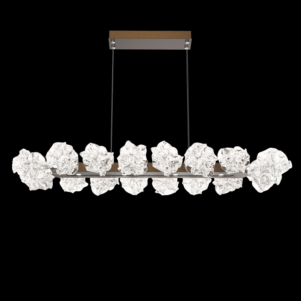 Blossom Linear Suspension - 48