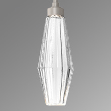 Aalto_Clear.jpg