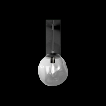 Aster-Tempo-Sconce-Matte-Black-Smoke-Glass_001.png