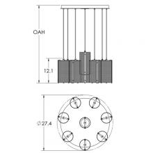 CHB0019-08.jpg