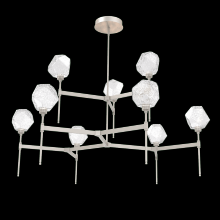 Hammerton CHB0039-55-BS-C-001-L3 - Gem Two-Tier Round Belvedere