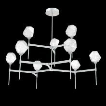 Hammerton CHB0039-55-CS-C-001-L3 - Gem Two-Tier Round Belvedere