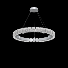 Hammerton CHB0087-38-CS-TW-CA1-L3 - Tessera 38in Ring