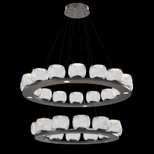 Hammerton CHB0091-2B-GP-C-CA1-L3 - Vessel Two-Tier Ring