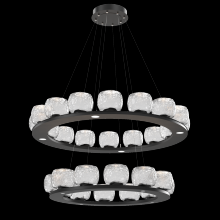 Hammerton CHB0091-2B-MB-C-CA1-L1 - Vessel Two-Tier Ring