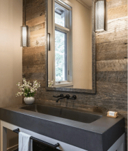 Downtown-Mesh-LAB0020-11-modern-farmhouse-bath-context.png