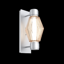 Hammerton IDB0049-D1-CS-RA-L3 - Mandrel Single Sconce - Aalto
