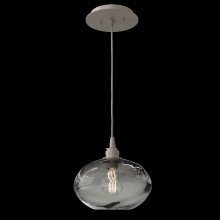 Hammerton LAB0036-01-BS-OS-C01-E2 - Coppa Pendant