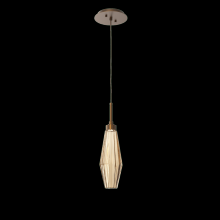 Hammerton LAB0049-15-FB-RB-C01-L3 - Aalto Pendant-15