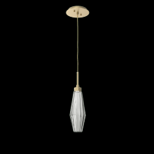 Hammerton LAB0049-15-GB-RS-C01-L1 - Aalto Pendant-15