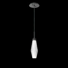 Hammerton LAB0049-15-MB-RC-C01-L1 - Aalto Pendant-15