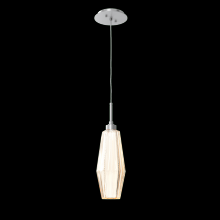 Hammerton LAB0049-17-CS-RA-C01-L1 - Aalto Pendant - 17-Inch