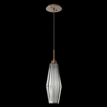 Hammerton LAB0049-19-FB-RS-C01-L1 - Aalto Pendant-19