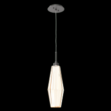 Hammerton LAB0049-19-GP-RA-C01-L1 - Aalto Pendant - 19-Inch