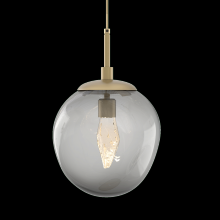 Hammerton LAB0066-01-BB-GS-C01-L3 - Aster Pendant-LED