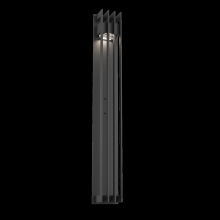 Hammerton ODB0084-03-TB-CC-L2 - Avenue Sconce - 36-Inch