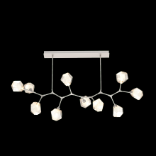 Hammerton PLB0039-BC-BS-A-001-L3 - Gem Modern Branch - 10pc