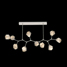 Hammerton PLB0039-BC-BS-B-001-L3 - Gem Modern Branch - 10pc