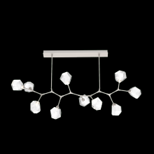 Hammerton PLB0039-BC-BS-C-001-L3 - Gem Modern Branch - 10pc