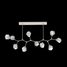 Hammerton PLB0039-BC-BS-S-001-L3 - Gem Modern Branch - 10pc