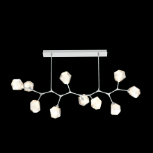 Hammerton PLB0039-BC-CS-A-001-L3 - Gem Modern Branch - 10pc