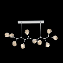 Hammerton PLB0039-BC-CS-B-001-L3 - Gem Modern Branch - 10pc