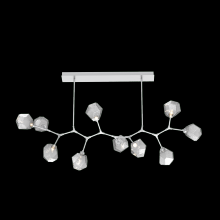 Hammerton PLB0039-BC-CS-S-001-L3 - Gem Modern Branch - 10pc