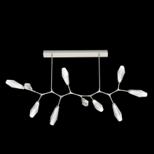 Hammerton PLB0049-BC-BS-RC-001-L3 - Aalto Modern Branch - 10pc