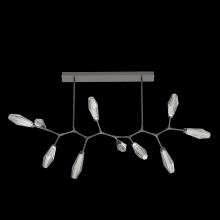 Hammerton PLB0049-BC-GP-RS-001-L3 - Aalto Modern Branch - 10pc