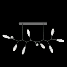 Hammerton PLB0049-BC-MB-RC-001-L3 - Aalto Modern Branch - 10pc