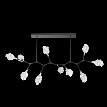 Hammerton PLB0059-BC-MB-BC-001-L3 - Blossom Modern Branch - 10pc