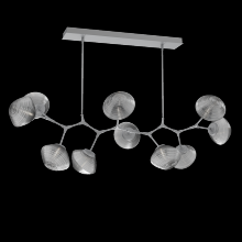 Hammerton PLB0089-BC-CS-S-001-L3 - Mesa Modern Branch - 10pc