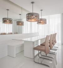 Tempest-Drum-Chandelier-CHB0013-30-Mothe-Design_Project_Eden.jpg