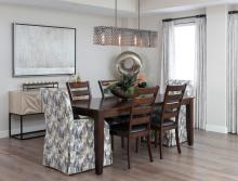 Tweed_Mesh_Farmhouse_Pendants-LAB0037-16-MB-0-Rhonda_Staley-dining_room.jpg