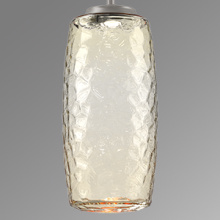 Vessel_Large_Amber.jpg
