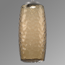 Vessel_Large_Bronze.jpg
