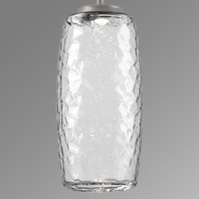Vessel_Large_Clear.jpg