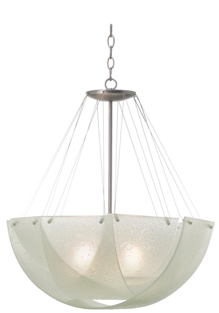 Cirrus 24 Inch Pendant