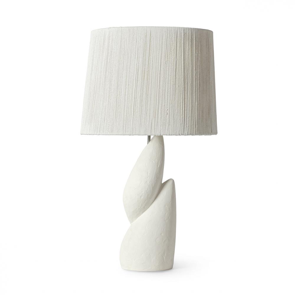 Damara Table Lamp