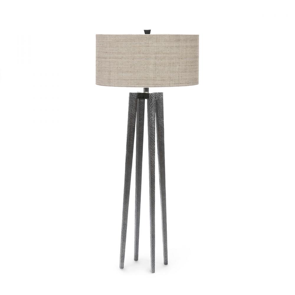 Josephine Quattro Floor Lamp