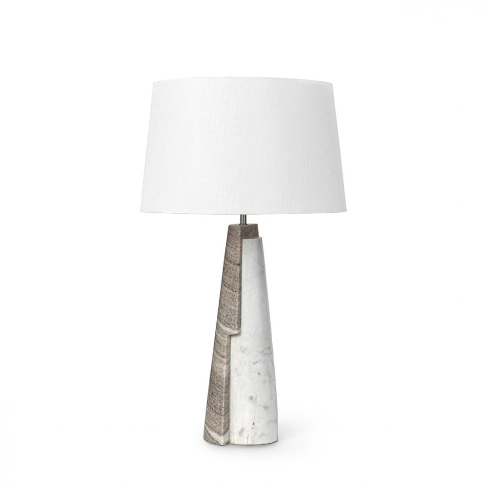 Caldwell Table Lamp