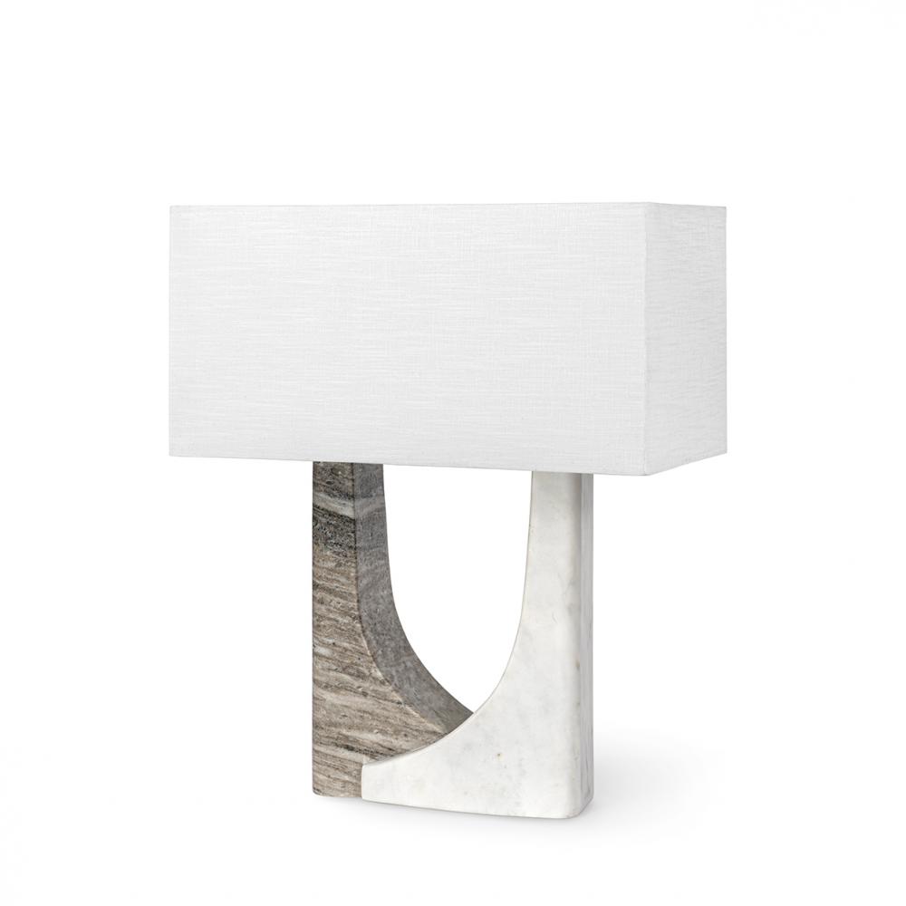 Elliot Table Lamp