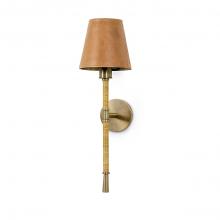 Palecek 2740-79 - Hendrick Sconce