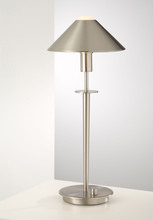 Holtkoetter 6504 SN - HOLTKOETTER LIGHTING FOR THE AGING EYE