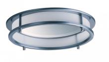 Juno 9524 SC - 6" Trim Luminous Band Br30