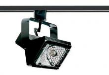 Juno T367 WH - T-M Misc Fixtures