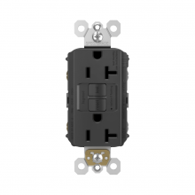 Electrical Outlets