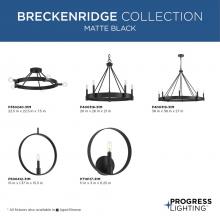 PROG_BRECKENRIDGE_COLLECTION_MATTE_BLACK_GeneralLit.jpg