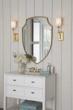 PROG_Bonita_Sconce_Satin_Brass_Bathroom_DTL_1_appshot.jpg